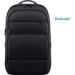 Obrázok pre výrobcu DELL Pro 14-16 Plus Backpack CP5626/ batoh pro notebooky do 14" - 16"