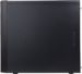 Obrázok pre výrobcu AMEI Case AM-C1002BR (black/red) - Color Printing