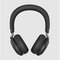 Obrázok pre výrobcu Jabra Evolve2 75, USB-A, MS Stereo, Black