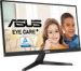 Obrázok pre výrobcu ASUS LCD 22" VY229Q Eye Care Monitor FHD 1920 x 1080 IPS, 75Hz 1ms (MPRT) FreeSync DP HDMI