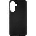 Obrázok pre výrobcu Tactical TPU Kryt pro Samsung Galaxy A36 5G Black