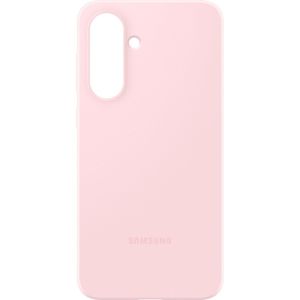 Obrázok pre výrobcu Samsung Silikonový zadní kryt pro Galaxy A56 Pink