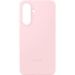 Obrázok pre výrobcu Samsung Silikonový zadní kryt pro Galaxy A56 Pink