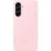 Obrázok pre výrobcu Samsung Silikonový zadní kryt pro Galaxy A56 Pink