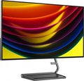 Obrázok pre výrobcu Lenovo Qreator/66B7RAC1EU/ 27"/IPS/4K UHD/60Hz/4ms/Gray/3R