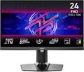 Obrázok pre výrobcu MSI MPG 242R X60N 24,1"/TN/FHD/ 600Hz/0,1ms/Černá/3R