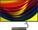Obrázok pre výrobcu Lenovo Qreator/66B7RAC1EU/ 27"/IPS/4K UHD/60Hz/4ms/Gray/3R