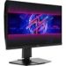 Obrázok pre výrobcu MSI MPG 242R X60N 24,1"/TN/FHD/ 600Hz/0,1ms/Černá/3R