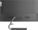 Obrázok pre výrobcu Lenovo Qreator/66B7RAC1EU/ 27"/IPS/4K UHD/60Hz/4ms/Gray/3R