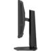 Obrázok pre výrobcu MSI MPG 242R X60N 24,1"/TN/FHD/ 600Hz/0,1ms/Černá/3R
