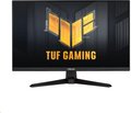 Obrázok pre výrobcu ASUS TUF Gaming VG259Q3A 25" IPS FHD 1920x1080 180Hz 1ms 250cd 2xHDMI DP repro čierny