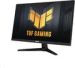 Obrázok pre výrobcu ASUS TUF Gaming VG259Q3A 25" IPS FHD 1920x1080 180Hz 1ms 250cd 2xHDMI DP repro čierny