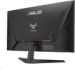 Obrázok pre výrobcu ASUS TUF Gaming VG259Q3A 25" IPS FHD 1920x1080 180Hz 1ms 250cd 2xHDMI DP repro čierny