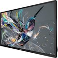 Obrázok pre výrobcu Philips /32BDL3511Q/ 31,5"/VA/FHD/60Hz/ 65ms/Black/3R