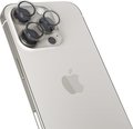 Obrázok pre výrobcu Epico ochranné sklo fotoaparátu iPhone 16 Pro/Max