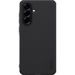 Obrázok pre výrobcu Nillkin Super Frosted PRO Zadní Kryt pro Samsung Galaxy A56 5G Black