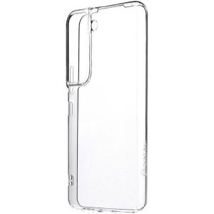 Obrázok pre výrobcu Tactical TPU Kryt pro Samsung S22 Transparent