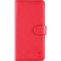 Obrázok pre výrobcu Tactical Field Notes pro Apple iPhone 16e Red
