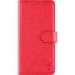 Obrázok pre výrobcu Tactical Field Notes pro Apple iPhone 16e Red