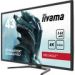 Obrázok pre výrobcu 43" iiyama G4380UHSU-B1: VA,4K UHD,144Hz,HDMI,repr