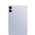 Obrázok pre výrobcu Redmi Pad Pro /12,1"/2560x1600/8GB/ 256GB/An/Ocean Blue