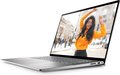 Obrázok pre výrobcu Dell Inspiron 5620 /i7-1255U/16" FHD/16GB/512GB SSD/Iris Xe/W11H/Silver