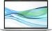 Obrázok pre výrobcu HP ProBook 465 G11 /R7-7735U/16" WUXGA/32GB/1TB SSD/AMD int/W11H/Silver/AC3R