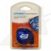 Obrázok pre výrobcu páska DYMO 59422 LetraTag White Plastic Tape (12mm)