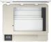 Obrázok pre výrobcu HP ENVY 6120e MF /Ink/A4/WiFi/USB