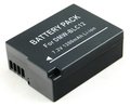 Obrázok pre výrobcu Baterie AVACOM Panasonic DMW-BLC12 Li-Ion 7.4V