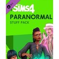 Obrázok pre výrobcu ESD The Sims 4 Paranormálno