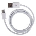 Obrázok pre výrobcu Samsung Type-C Datový Kabel 1.5m White Bulk