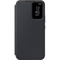 Obrázok pre výrobcu Samsung Flipové pouzdro Smart View pro Samsung Galaxy A54 Black
