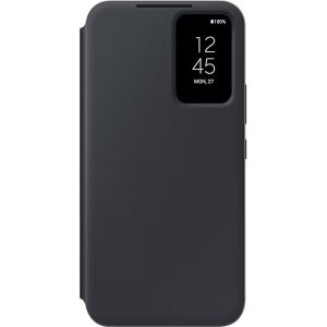 Obrázok pre výrobcu Samsung Flipové pouzdro Smart View pro Samsung Galaxy A54 Black