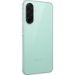 Obrázok pre výrobcu Samsung Galaxy A26 5G /8GB/256GB/Green