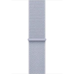 Obrázok pre výrobcu Apple Watch 46mm Blue Cloud Sport Loop