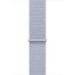Obrázok pre výrobcu Apple Watch 46mm Blue Cloud Sport Loop
