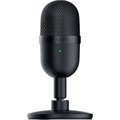 Obrázok pre výrobcu RAZER mikrofon pro streamování Seiren Mini, černá