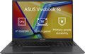 Obrázok pre výrobcu ASUS Vivobook 16 X1605VA /i7-13620H/16,0" WUXGA/32GB/1TB SSD/UHD/W11H/Black