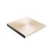 Obrázok pre výrobcu ASUS SDRW-08U9M-U GOLD (USB-C/A)
