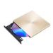 Obrázok pre výrobcu ASUS SDRW-08U9M-U GOLD (USB-C/A)