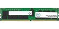 Obrázok pre výrobcu DELL 32GB RAM/ DDR4 RDIMM 3200 MT/s 2RX4 pro PowerEdge T440/ T640/ R440/R540/ R640/ R740/ R840/ R940