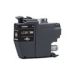 Obrázok pre výrobcu Brother LC3617BK black | 550pgs | MFC-J2330DW / MFC-J3530DW / MFC-J3930DW