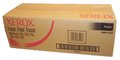 Obrázok pre výrobcu Xerox fuser pro WorkCentre 7228/7235/724507328/7335/7345, 150000 str.