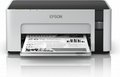 Obrázok pre výrobcu EPSON tiskárna ink EcoTank M1120, 720x1440, A4, 32ppm, USB 2.0