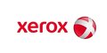 Obrázok pre výrobcu Xerox Natkit pro VersaLink B7000