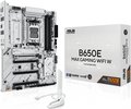 Obrázok pre výrobcu ASUS B650E MAX GAMING WIFI White