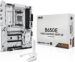 Obrázok pre výrobcu ASUS B650E MAX GAMING WIFI WHITE soc AM5 DDR5 B650 ATX HDMI DP