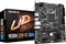 Obrázok pre výrobcu GIGABYTE H510M S2H V3 LGA1200 DDR4 Micro ATX MB