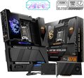 Obrázok pre výrobcu MSI MEG X870E GODLIKE/AM5/E-ATX